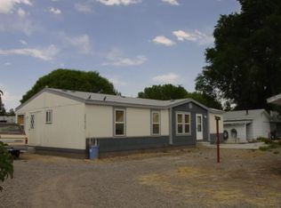 2838 1/2 Elm Ave, Grand Junction, CO 81501