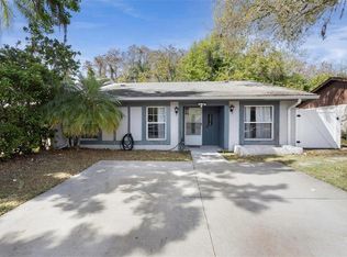 3074 Stonecastle Rd, Orlando, FL 32822