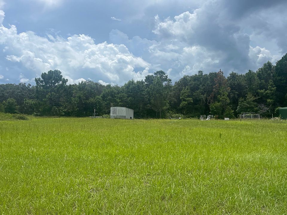 1st image of 6265 Whip O Will Ln