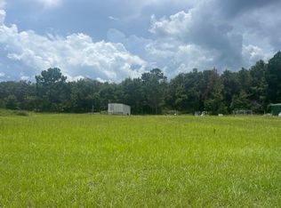 6265 Whip O Will Ln, Saint Cloud, FL 34771