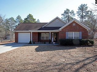 104 Lake Princeton Dr, West Columbia, SC 29170