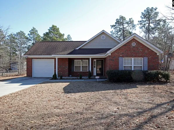 104 Lake Princeton Dr, West Columbia, SC 29170