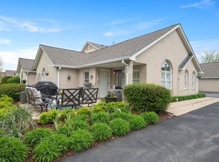 835 Havenshire Rd, Naperville, IL 60565