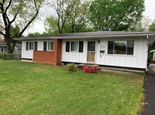 6736 Bowie Dr, Springfield, VA 22150