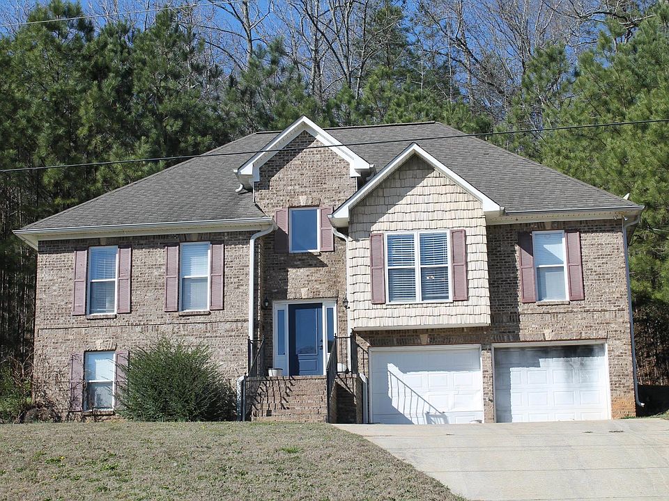 1st image of 13763 Remlap Dr