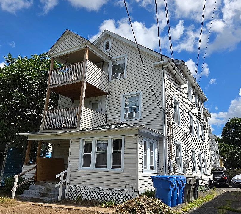 1st image of 63 Wolcott Street