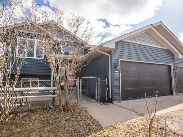 8668 Arabian Dr, Pine City, MN 55063