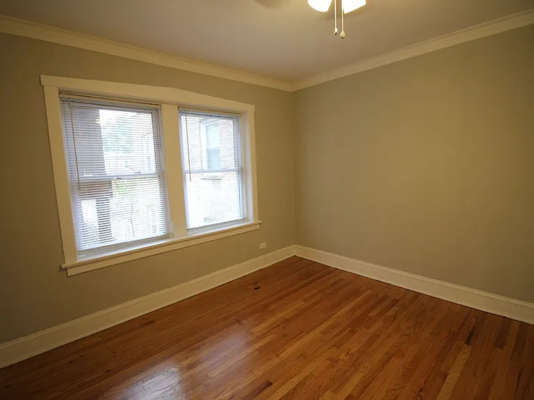 4402 W Belden St #3 — Photo 5