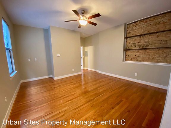2nd image of 24 E 15th St #6
