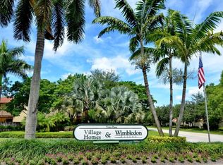 5546 Croydon Ct, Boca Raton, FL 33486