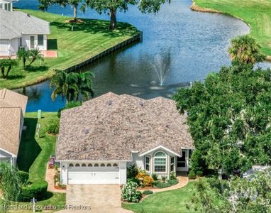 3213 E Anglers Strm, Avon Park, FL, 33825
