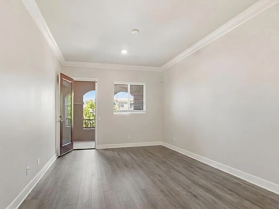 2nd image of 784 Ada St Unit 1