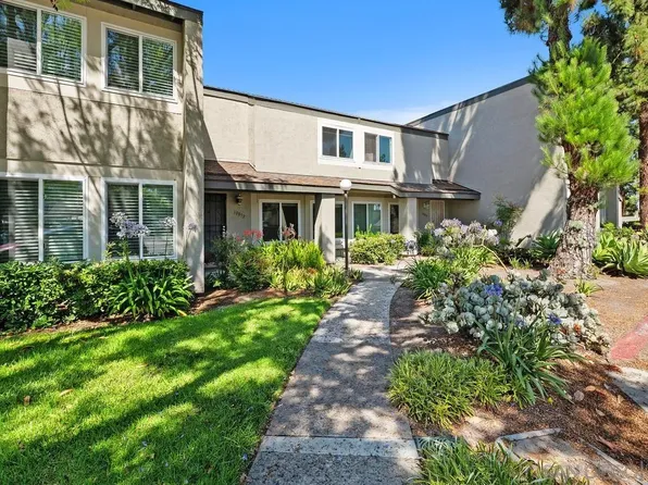10852 Carbet Pl, San Diego, CA 92124