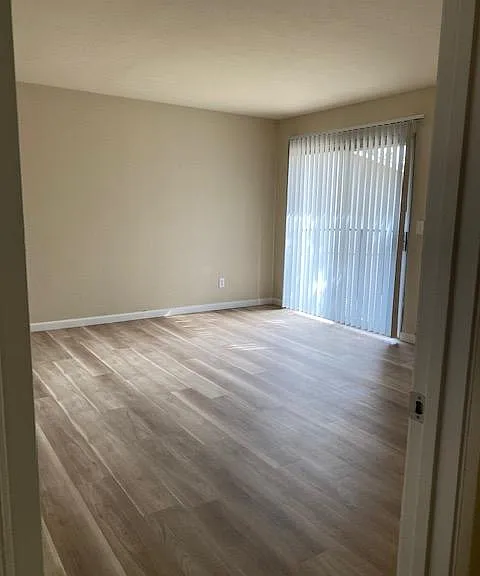 Birchwood Apartments — Photo 17