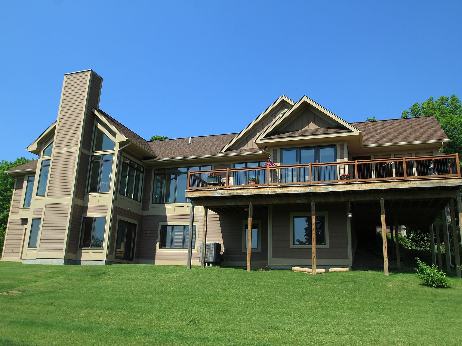 5975 State Route 21, Naples, NY 14512 Zillow