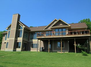 5975 State Route 21, Naples, NY 14512