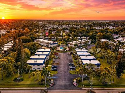 1549 Sandpiper ST #68, Naples, FL, 34102