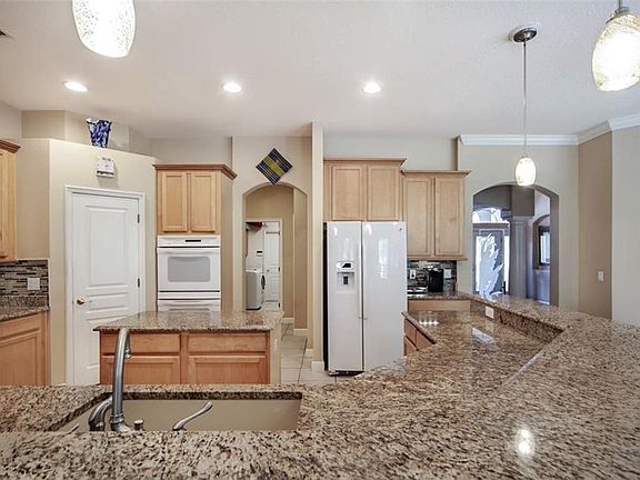 3rd image of 4249 Fawn Meadows Cir