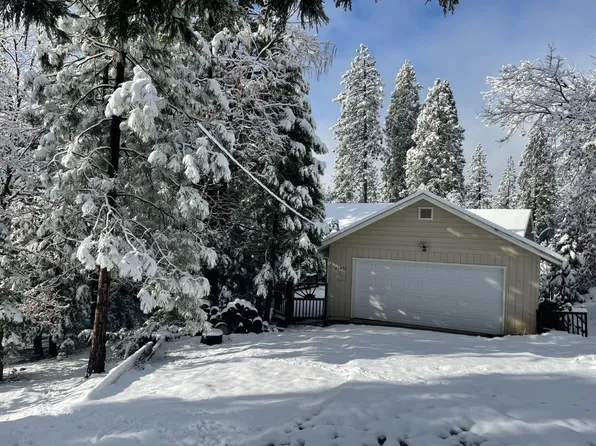 27450 Madrone Pl, Pioneer, CA 95666