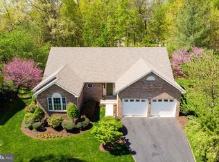 20751 Spiceberry Ct, Ashburn, VA