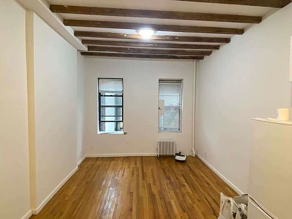 3rd image of 223 E 10th St #3FW