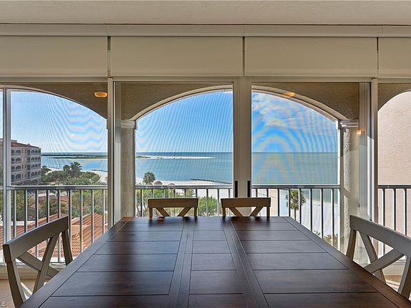 4th image of 3000 Royal Marco WAY #3-516