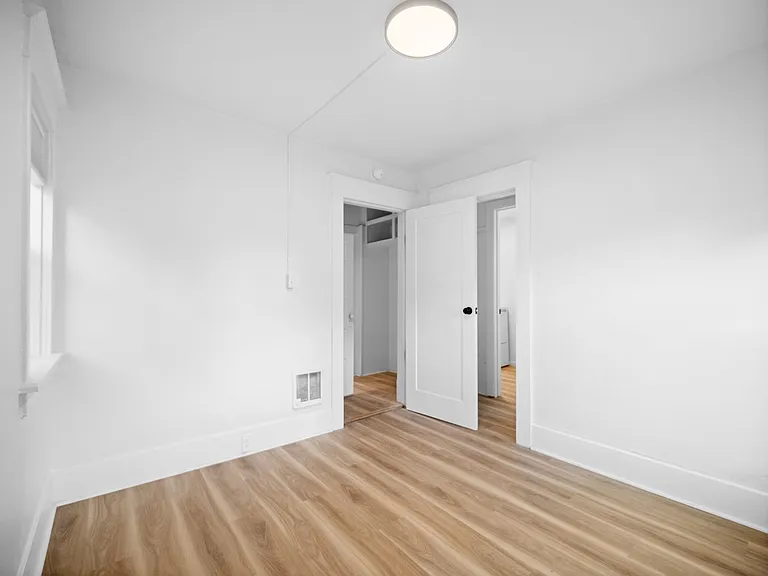 1618 W 8th Ave #2 — Photo 11