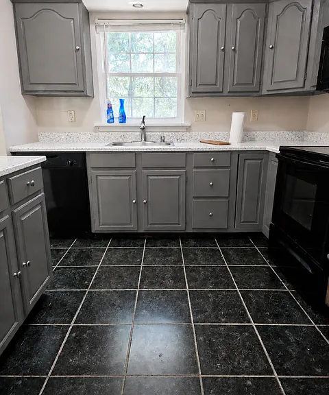 13005 Mill House Ct — Photo 1