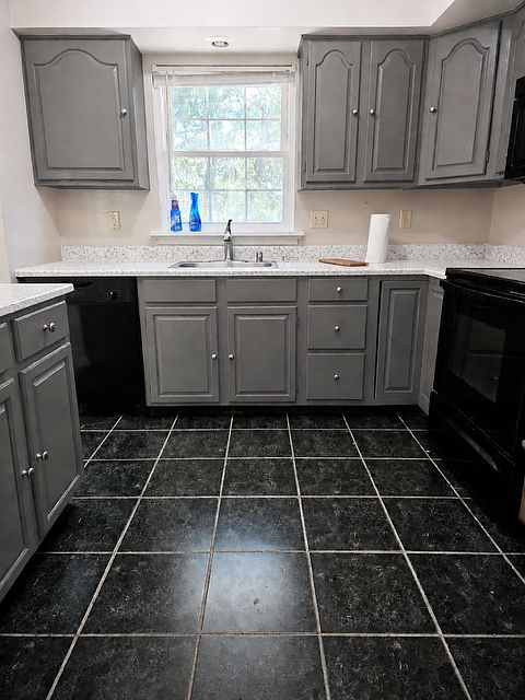 1st image of 13005 Mill House Ct