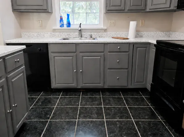 13005 Mill House Ct, Germantown, MD 20874