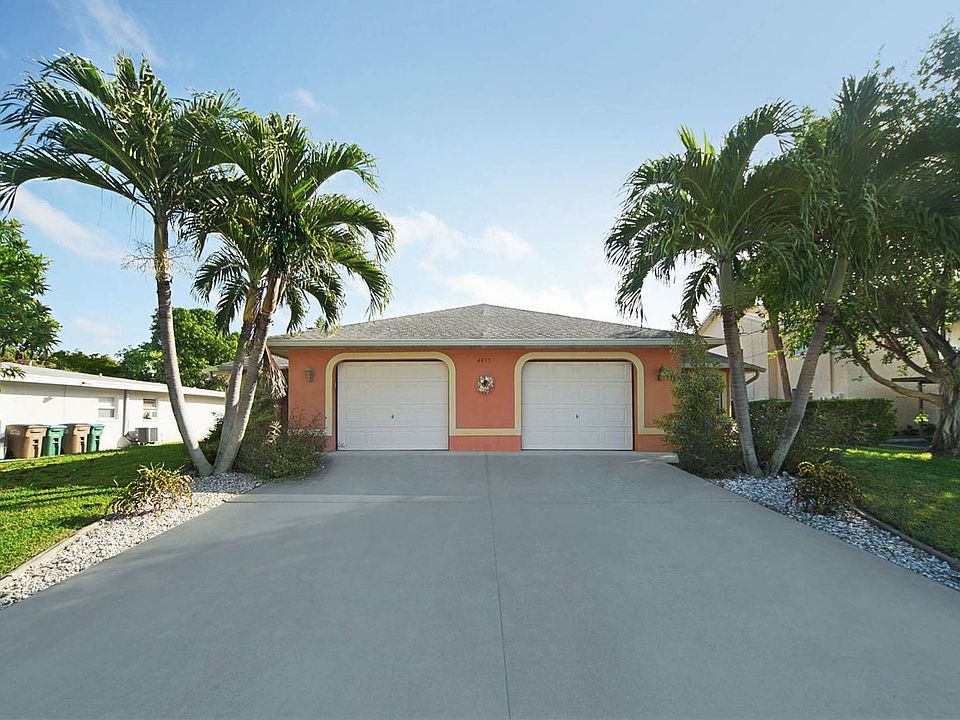 4955 Viceroy St APT B, Cape Coral, FL 33904 Zillow