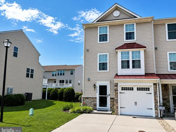 27550 Mayfield Rd, Millsboro, DE 19966