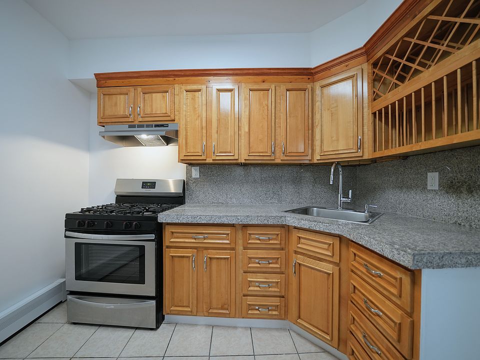 1st image of 58-07 Metropolitan Ave #1B