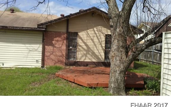 2nd image of 2308 Lily Dr