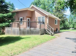 270 Conlin Rd E, Oshawa, ON L1L0M9