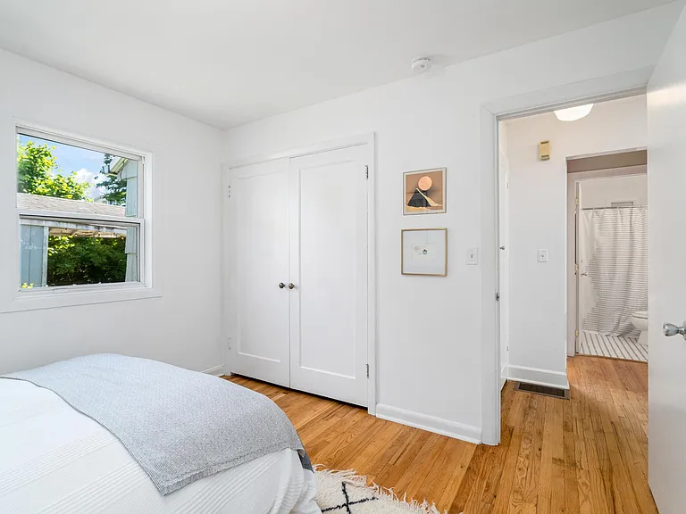 2644 N Baldwin St — Photo 15
