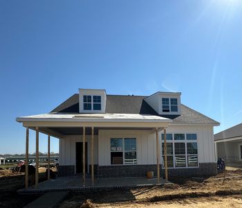 5690 Gerber Rd, Arlington, TN, 38002