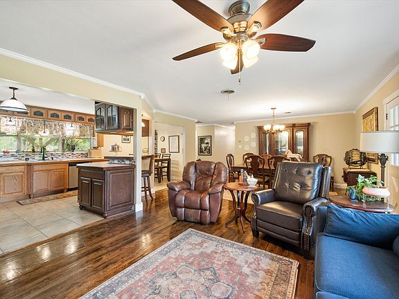 4th image of 14036 Old Texaco Rd