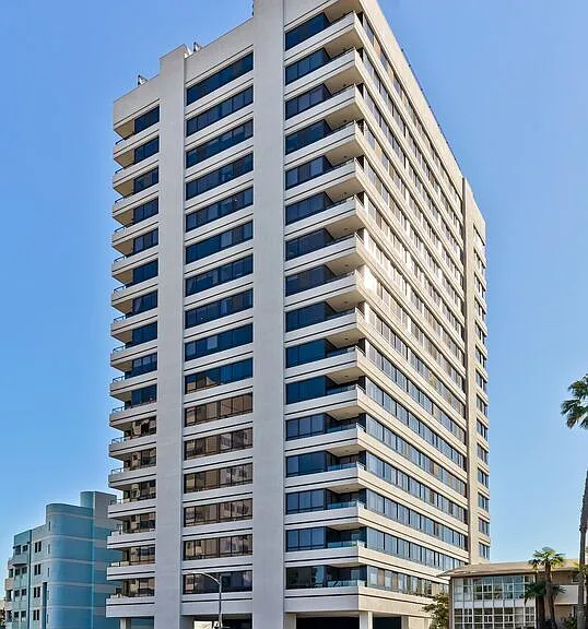 10350 Wilshire Blvd #1102 — Photo 4