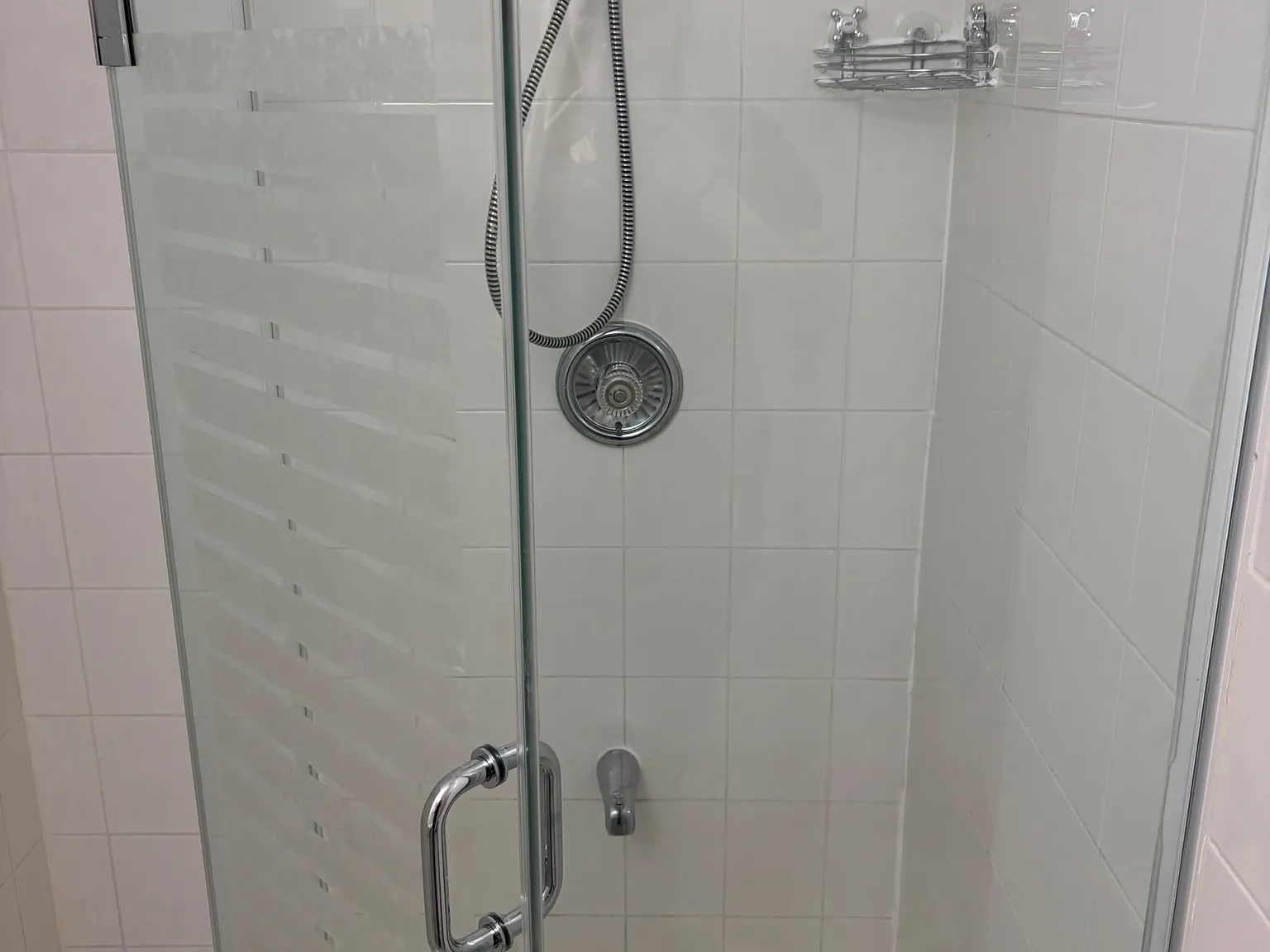 1 bed, $1,650 — Photo 4