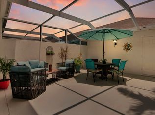 2737 E Community Dr, Jupiter, FL 33458