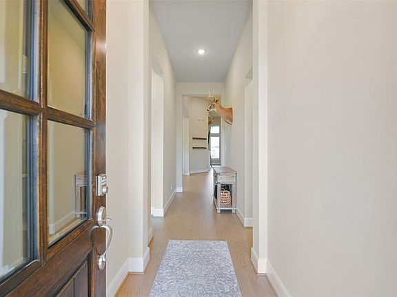 3rd image of 2723 Lakeside Shore Drive