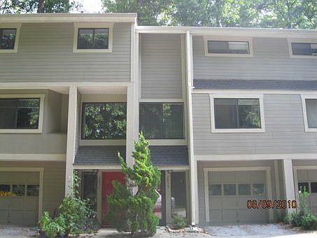 1st image of 2853 Torreya Way SE