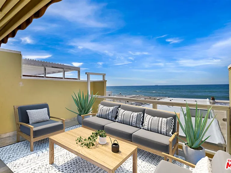 11770 Pacific Coast Hwy #D — Photo 16