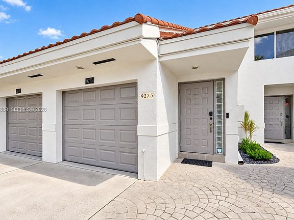 2nd image of 9275 NW 9th Ct #9275