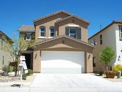 1st image of 9008 N Roebling Dr