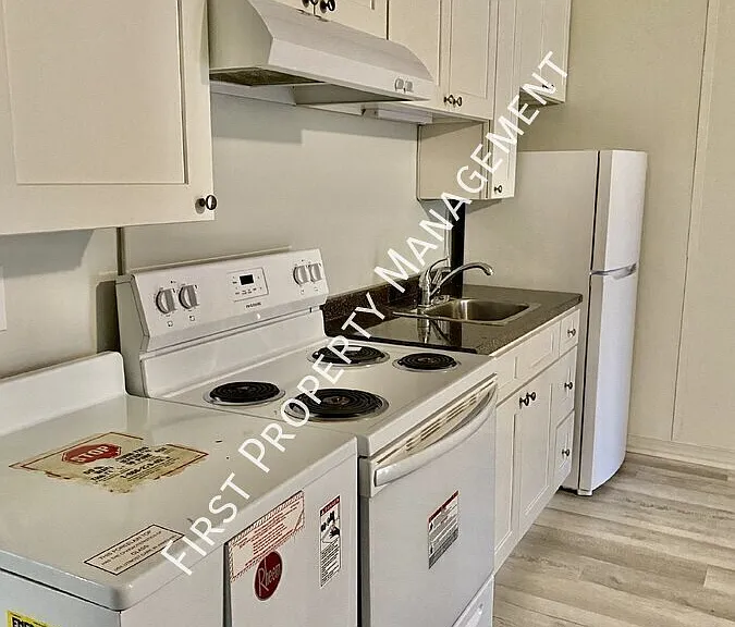4642 Northland Ln #D — Photo 4