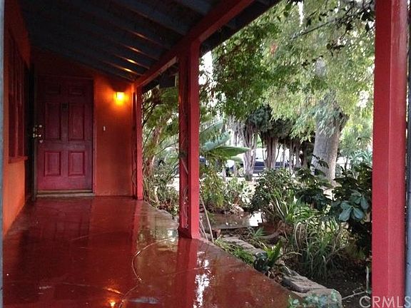3rd image of 5858 Lemp Ave