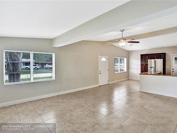 5th image of 3391 SW 20th Ct