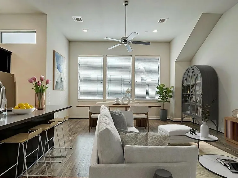 4025 Tulane St — Photo 11